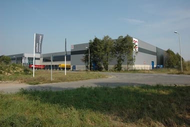 2009 - Rabelink 3.jpg